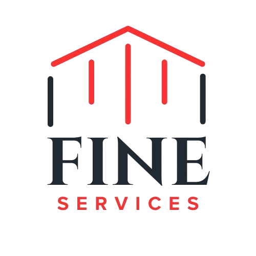 Fine Services Management